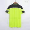 Men's Retro 1996/97 Borussia Dortmund Home Soccer Jersey Shirt Nike