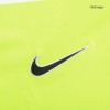 Men's Retro 1996/97 Borussia Dortmund Home Soccer Jersey Shirt Nike