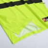 Men's Retro 1996/97 Borussia Dortmund Home Soccer Jersey Shirt Nike