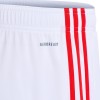 Men's Bayern Munich Third Away Soccer Shorts 2021/22 Adidas
