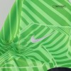Men's Replica Wolfsburg Home Soccer Jersey Shirt 2021/22 Nike