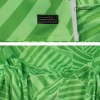 Men's Replica Wolfsburg Home Soccer Jersey Shirt 2021/22 Nike