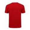 Men's Bayern Munich Core Polo Shirt 2021/22 Adidas