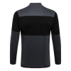 Men's Borussia Dortmund Training Jacket Kit (Jacket+Pants) 2021/22 Puma