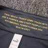 Men's Borussia Dortmund Training Jacket Kit (Jacket+Pants) 2021/22 Puma