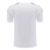 Men's Replica Bayern Munich Training Soccer Jersey Shirt 2021/22 Adidas