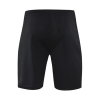 Men's Bayern Munich Training Soccer Shorts 2021/22 Adidas