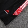 Men's Bayern Munich Training Soccer Shorts 2021/22 Adidas