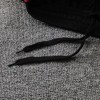 Men's Bayern Munich Training Soccer Shorts 2021/22 Adidas