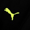 Men's Borussia Dortmund Zipper Tracksuit Sweat Shirt Kit (Top+Trousers) 2021/22 Puma