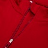 Kids Bayern Munich Zipper
Tracksuit Sweat Shirt Kit(Top+Pants) 2021/22 Adidas