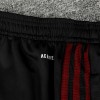 Kids Bayern Munich Zipper
Tracksuit Sweat Shirt Kit(Top+Pants) 2021/22 Adidas
