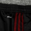 Kids Bayern Munich Zipper
Tracksuit Sweat Shirt Kit(Top+Pants) Adidas