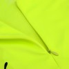 Kids Borussia Dortmund Zipper
Tracksuit Sweat Shirt Kit(Top+Pants) 2021/22 Puma
