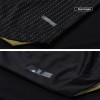Men's Authentic LEWANDOWSKI #9 Bayern Munich Away Soccer Jersey Shirt 2021/22 Adidas