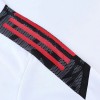 Men's Bayern Munich Zipper Tracksuit Sweat Shirt Kit (Top+Trousers) 2021/22 Adidas