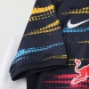 Men's Replica RB Leipzig Away Soccer Jersey Shirt 2021/22 Nike