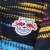 Men's Replica RB Leipzig Away Soccer Jersey Shirt 2021/22 Nike