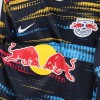 Men's Replica RB Leipzig Away Soccer Jersey Shirt 2021/22 Nike