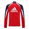 Men's Bayern Munich Teamgeist Training Jacket Kit (Jacket+Pants) 2021/22 Adidas