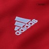 Men's Bayern Munich Teamgeist Training Jacket Kit (Jacket+Pants) 2021/22 Adidas