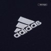 Men's Bayern Munich Teamgeist Training Jacket Kit (Jacket+Pants) 2021/22 Adidas