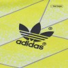 Men's Retro 1988 Borussia Dortmund Home Soccer Jersey Shirt Nike