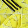 Men's Retro 1988 Borussia Dortmund Home Soccer Jersey Shirt Nike