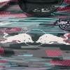 Kids RB Leipzig Third Away Soccer Jersey Kit (Jersey+Shorts) 2021/22 Nike