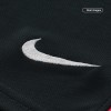 Kids RB Leipzig Third Away Soccer Jersey Kit (Jersey+Shorts) 2021/22 Nike