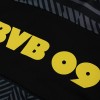 Men's Borussia Dortmund Training Jacket Kit (Jacket+Pants) 2021/22 Puma