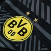 Men's Borussia Dortmund Training Jacket Kit (Jacket+Pants) 2021/22 Puma