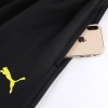 Men's Borussia Dortmund Training Jacket Kit (Jacket+Pants) 2021/22 Puma