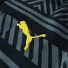 Men's Borussia Dortmund Training Jacket Kit (Jacket+Pants) 2021/22 Puma