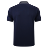 Men's Bayern Munich Core Polo Shirt 2021/22 Adidas