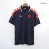 Men's Bayern Munich Core Polo Shirt 2021/22 Adidas