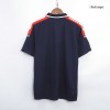Men's Bayern Munich Core Polo Shirt 2021/22 Adidas