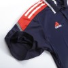 Men's Bayern Munich Core Polo Shirt 2021/22 Adidas