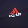 Men's Bayern Munich Core Polo Shirt 2021/22 Adidas