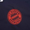 Men's Bayern Munich Core Polo Shirt 2021/22 Adidas