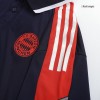 Men's Bayern Munich Core Polo Shirt 2021/22 Adidas
