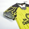 Men's Retro 1994/95 Borussia Dortmund Home Soccer Jersey Shirt Nike