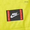 Men's Retro 1994/95 Borussia Dortmund Home Soccer Jersey Shirt Nike