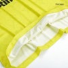 Men's Retro 1994/95 Borussia Dortmund Home Soccer Jersey Shirt Nike