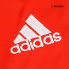 Men's Bayern Munich Home Soccer Shorts 2022/23 Adidas