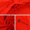 Men's Bayern Munich Home Soccer Shorts 2022/23 Adidas