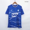 Men's Replica Hoffenheim Home Soccer Jersey Shirt 2022/23 Joma