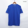 Men's Replica Hoffenheim Home Soccer Jersey Shirt 2022/23 Joma