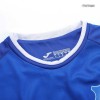 Men's Replica Hoffenheim Home Soccer Jersey Shirt 2022/23 Joma