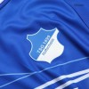 Men's Replica Hoffenheim Home Soccer Jersey Shirt 2022/23 Joma